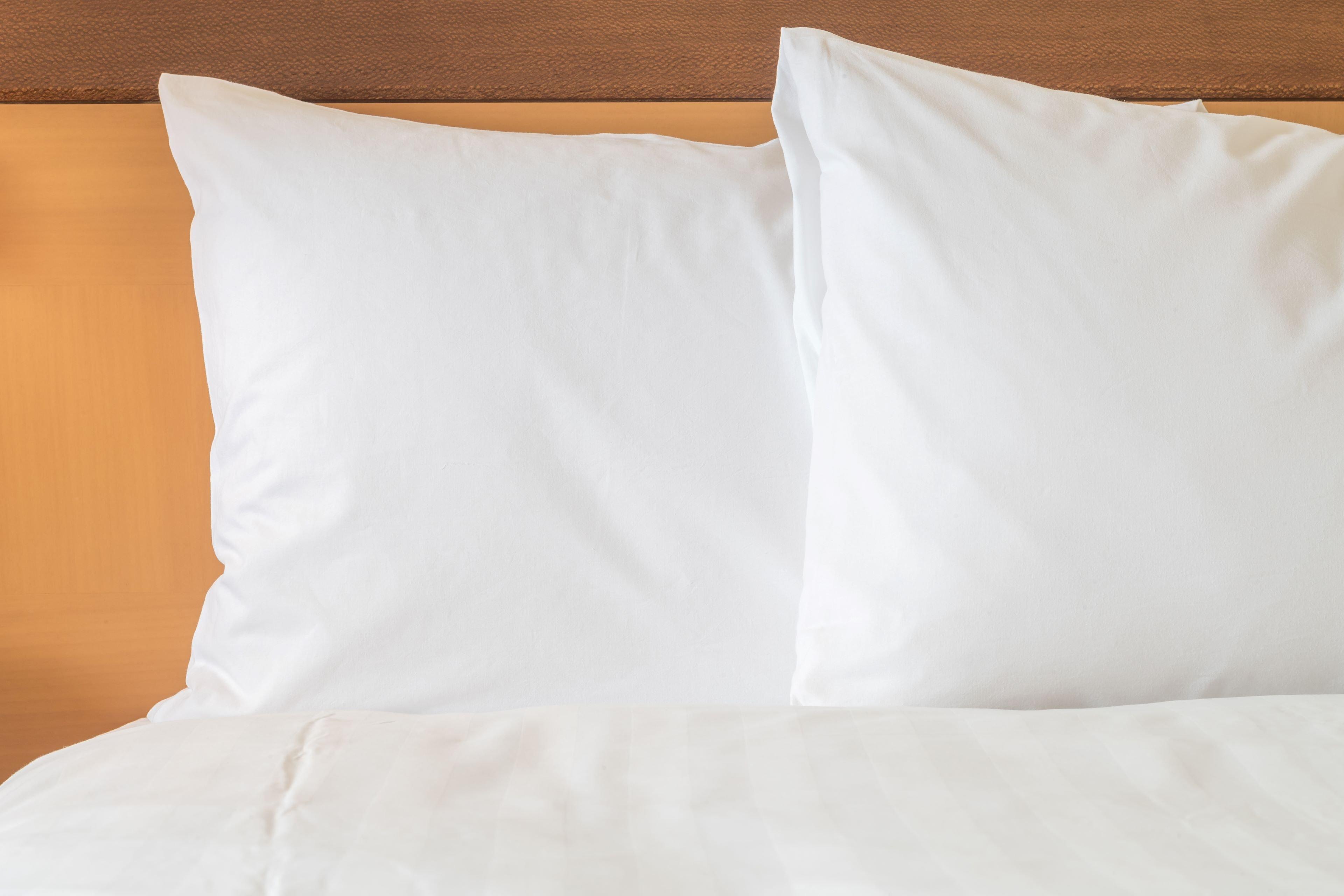 Holiday Inn Express - Times Square By Ihg New York Camera foto