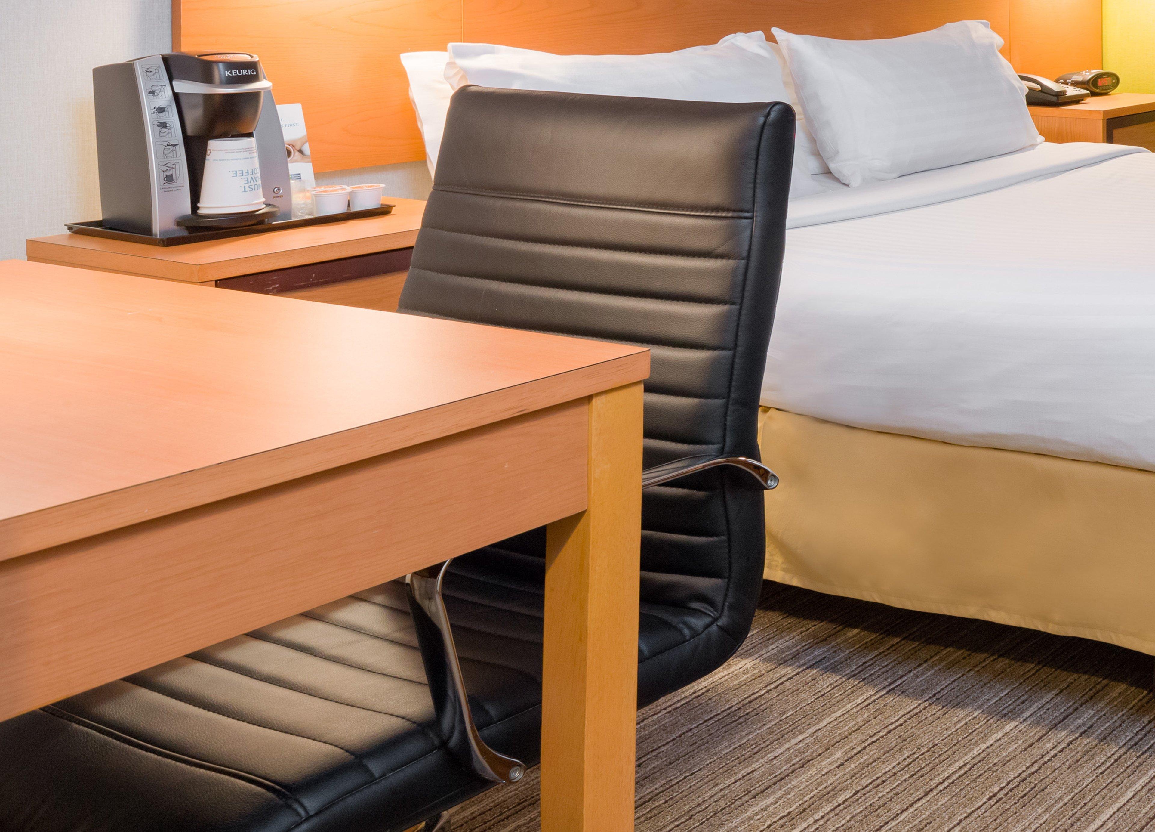 Holiday Inn Express - Times Square By Ihg New York Esterno foto